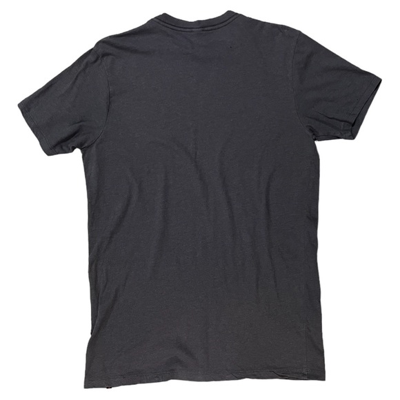 Empire Since Day One Tee - Picture 3 of 4